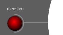 diensten