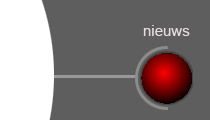 nieuws